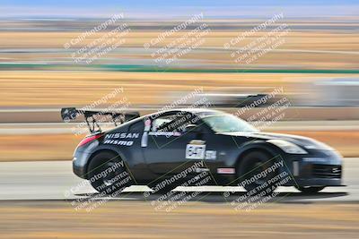 media/Dec-28-2024-Extreme Speed (Sat) [[dd5bc3b342]]/Red Group/Session 3 (Turns 11 and 12)/